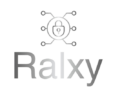 Ralxy Business